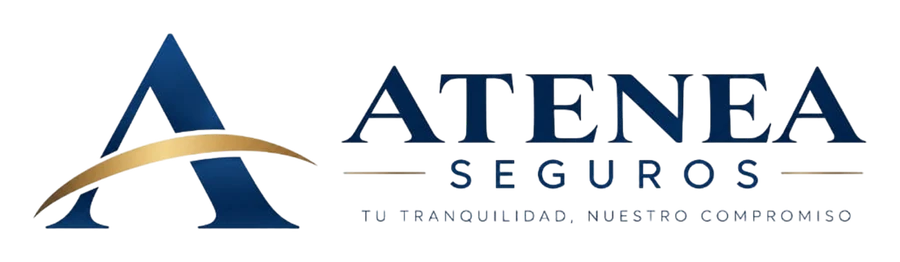Atenea Seguros