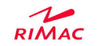 Logo de Rimac Seguros